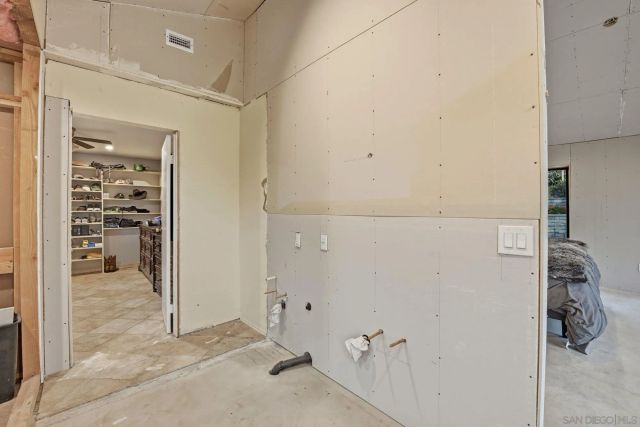 19170 Paradise Mountain Road, Valley Center, CA 92082