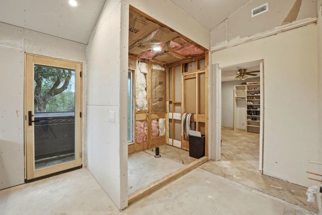 19170 Paradise Mountain Road, Valley Center, CA 92082