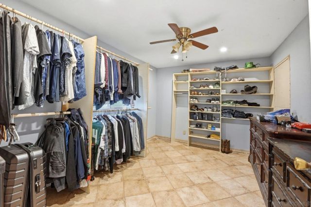 19170 Paradise Mountain Road, Valley Center, CA 92082