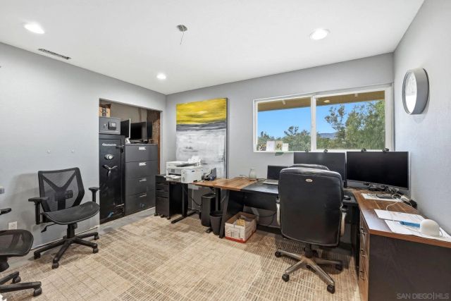 19170 Paradise Mountain Road, Valley Center, CA 92082