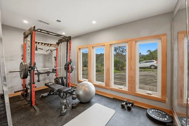 19170 Paradise Mountain Road, Valley Center, CA 92082