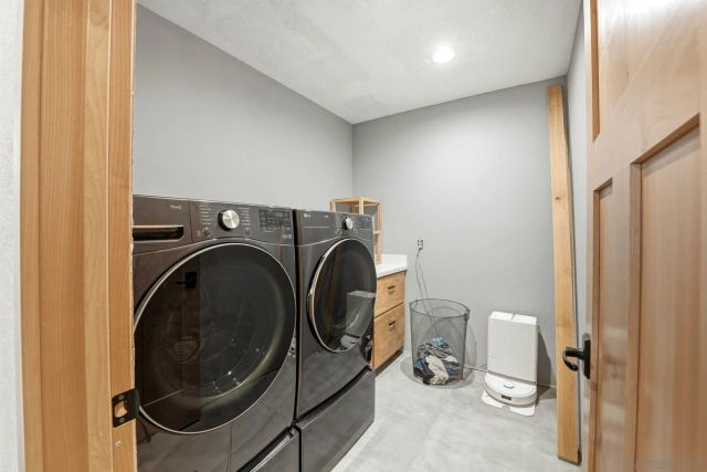 19170 Paradise Mountain Road, Valley Center, CA 92082