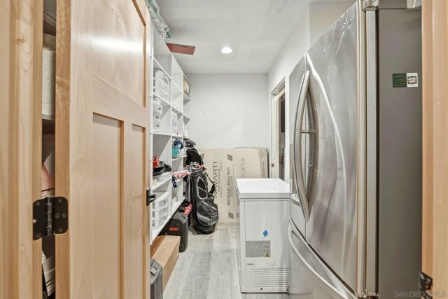 19170 Paradise Mountain Road, Valley Center, CA 92082