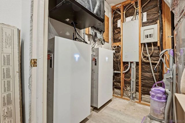 19170 Paradise Mountain Road, Valley Center, CA 92082