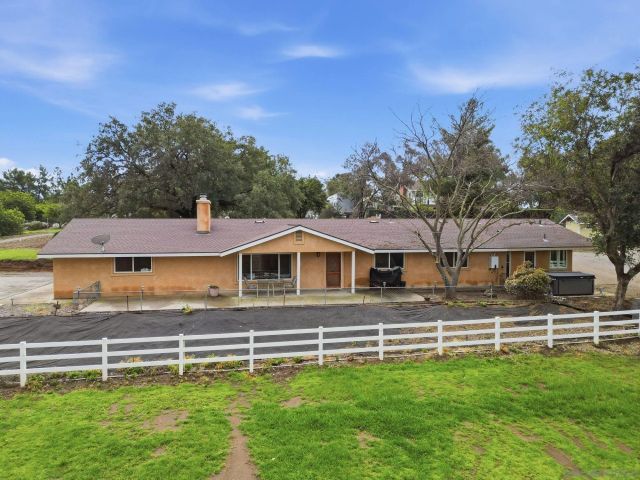 19170 Paradise Mountain Road, Valley Center, CA 92082