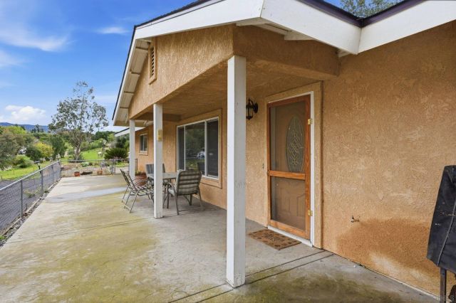 19170 Paradise Mountain Road, Valley Center, CA 92082