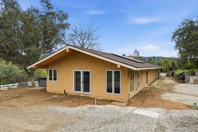 19170 Paradise Mountain Road, Valley Center, CA 92082