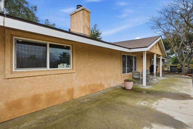 19170 Paradise Mountain Road, Valley Center, CA 92082