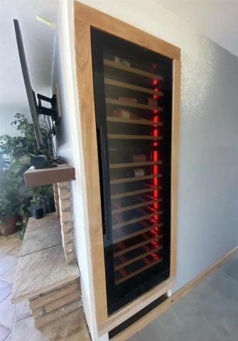 19170 Paradise Mountain Road, Valley Center, CA 92082