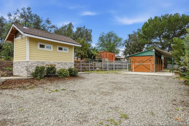 19170 Paradise Mountain Road, Valley Center, CA 92082
