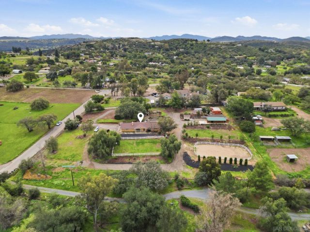 19170 Paradise Mountain Road, Valley Center, CA 92082