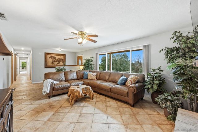 19170 Paradise Mountain Road, Valley Center, CA 92082