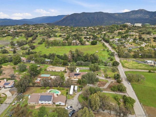 19170 Paradise Mountain Road, Valley Center, CA 92082