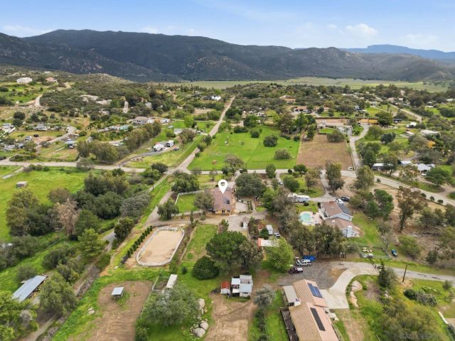 19170 Paradise Mountain Road, Valley Center, CA 92082
