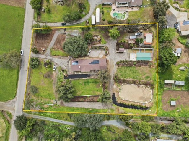 19170 Paradise Mountain Road, Valley Center, CA 92082