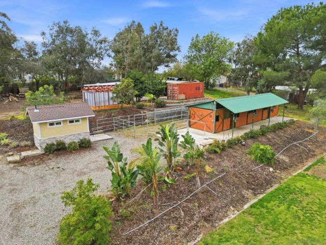 19170 Paradise Mountain Road, Valley Center, CA 92082