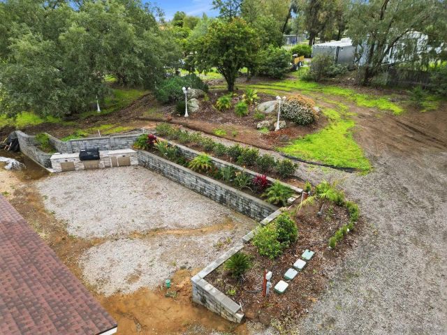 19170 Paradise Mountain Road, Valley Center, CA 92082