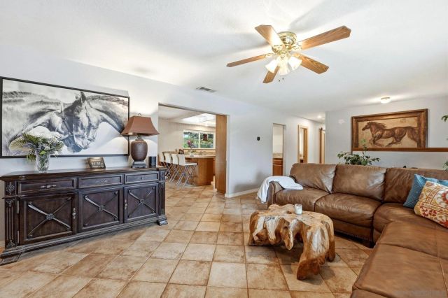 19170 Paradise Mountain Road, Valley Center, CA 92082