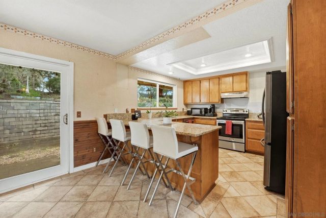 19170 Paradise Mountain Road, Valley Center, CA 92082