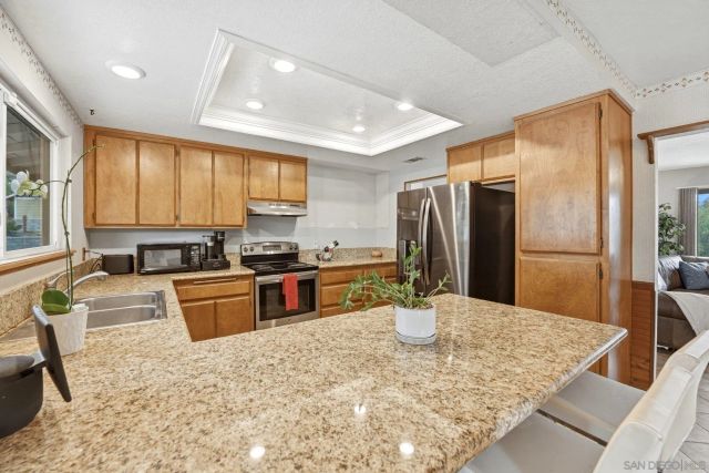 19170 Paradise Mountain Road, Valley Center, CA 92082