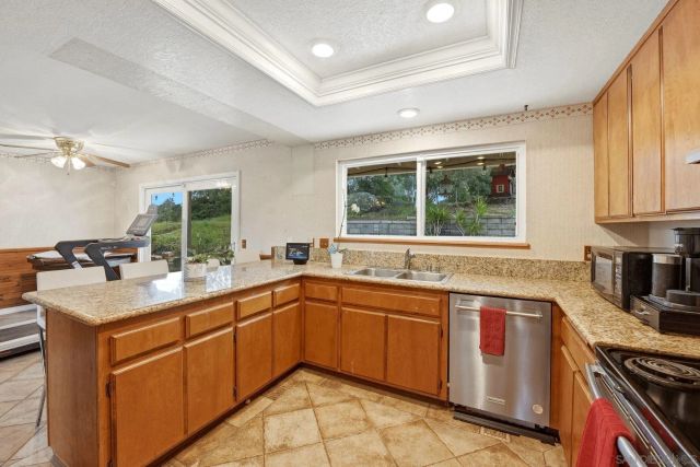 19170 Paradise Mountain Road, Valley Center, CA 92082