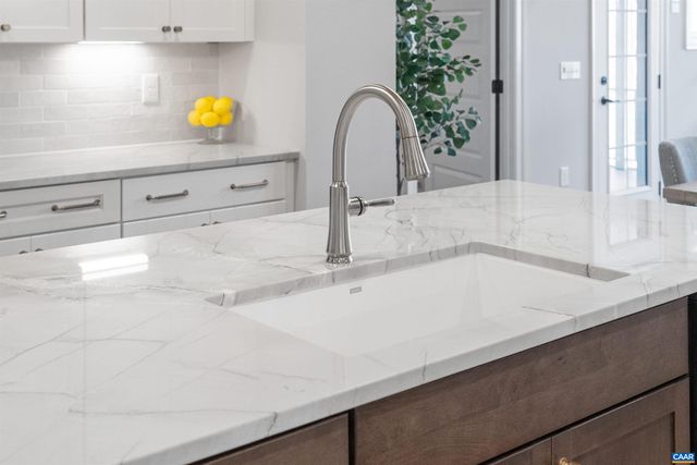 3809 DeCERBO TERR, Charlottesville, VA 22901