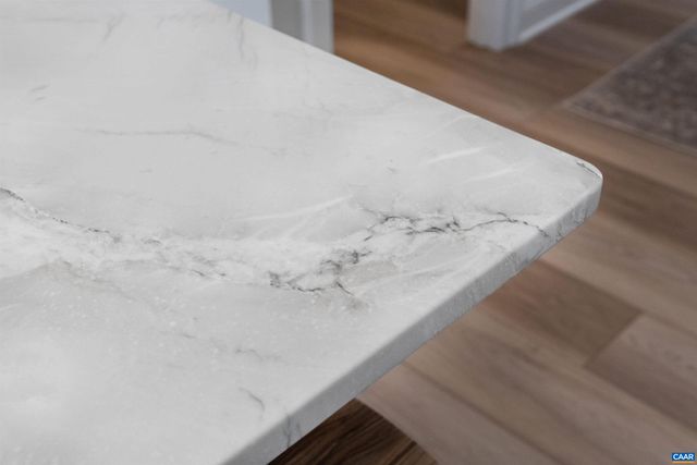 3809 DeCERBO TERR, Charlottesville, VA 22901