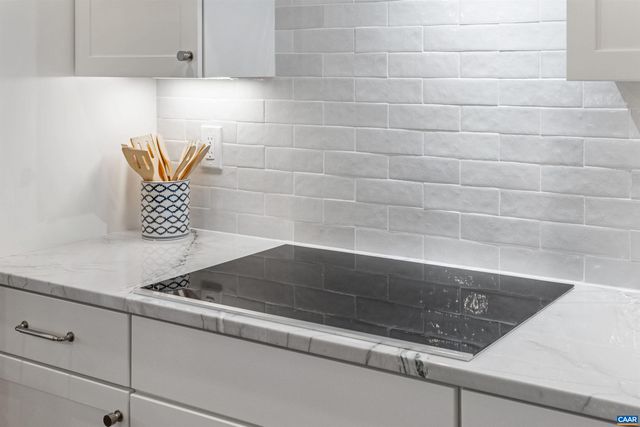 3809 DeCERBO TERR, Charlottesville, VA 22901