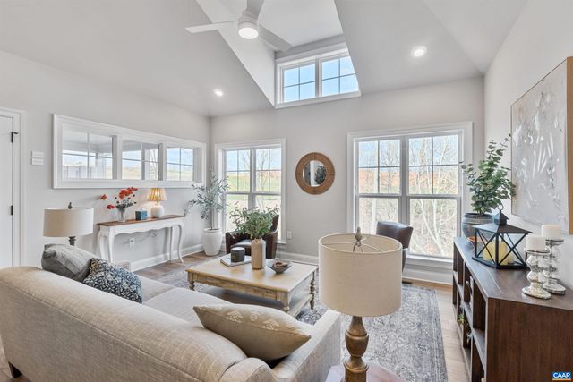 3809 DeCERBO TERR, Charlottesville, VA 22901