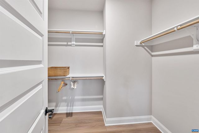 3809 DeCERBO TERR, Charlottesville, VA 22901