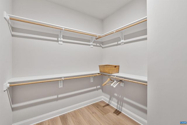 3809 DeCERBO TERR, Charlottesville, VA 22901