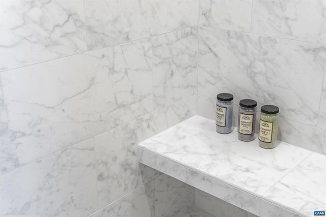 3809 DeCERBO TERR, Charlottesville, VA 22901