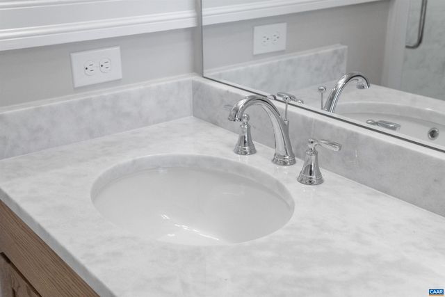 3809 DeCERBO TERR, Charlottesville, VA 22901