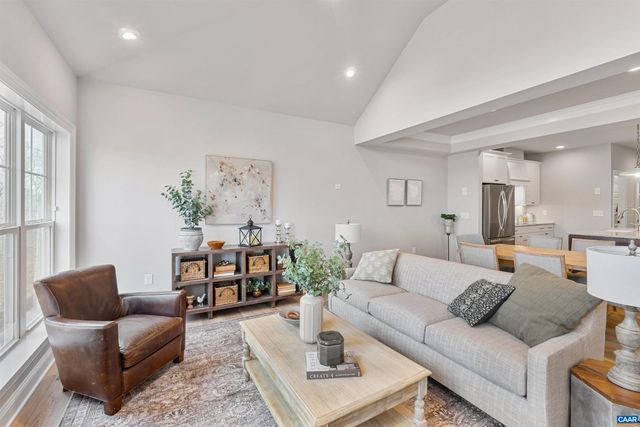 3809 DeCERBO TERR, Charlottesville, VA 22901