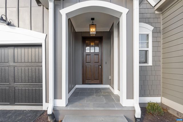 3809 DeCERBO TERR, Charlottesville, VA 22901