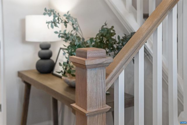 3809 DeCERBO TERR, Charlottesville, VA 22901