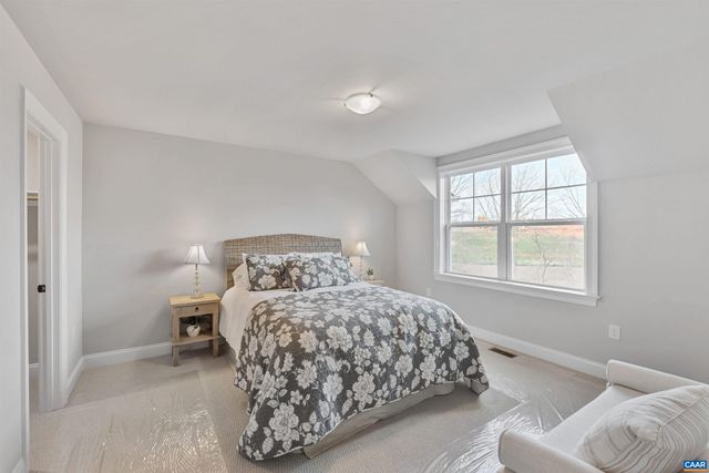 3809 DeCERBO TERR, Charlottesville, VA 22901