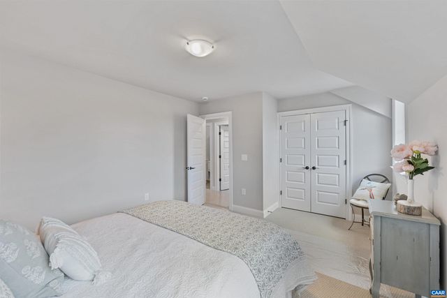 3809 DeCERBO TERR, Charlottesville, VA 22901