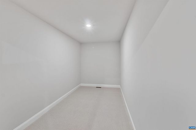 3809 DeCERBO TERR, Charlottesville, VA 22901