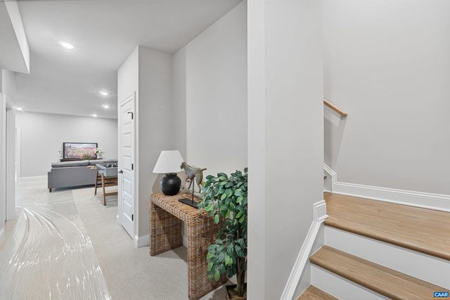 3809 DeCERBO TERR, Charlottesville, VA 22901