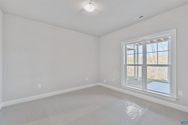 3809 DeCERBO TERR, Charlottesville, VA 22901
