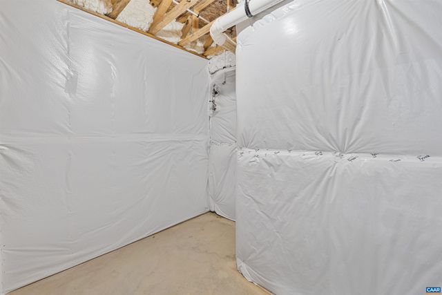 3809 DeCERBO TERR, Charlottesville, VA 22901