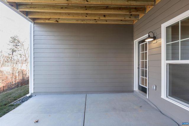 3809 DeCERBO TERR, Charlottesville, VA 22901