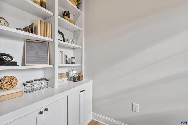 3809 DeCERBO TERR, Charlottesville, VA 22901