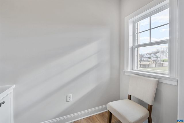 3809 DeCERBO TERR, Charlottesville, VA 22901