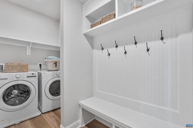 3809 DeCERBO TERR, Charlottesville, VA 22901