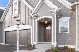 3809 DeCERBO TERR, Charlottesville, VA 22901