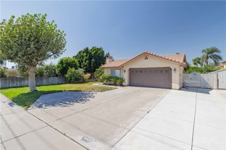 17782 Miller Avenue, Fontana, CA 92336