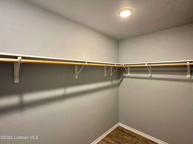 8806 14th Street, Lubbock, TX 79416