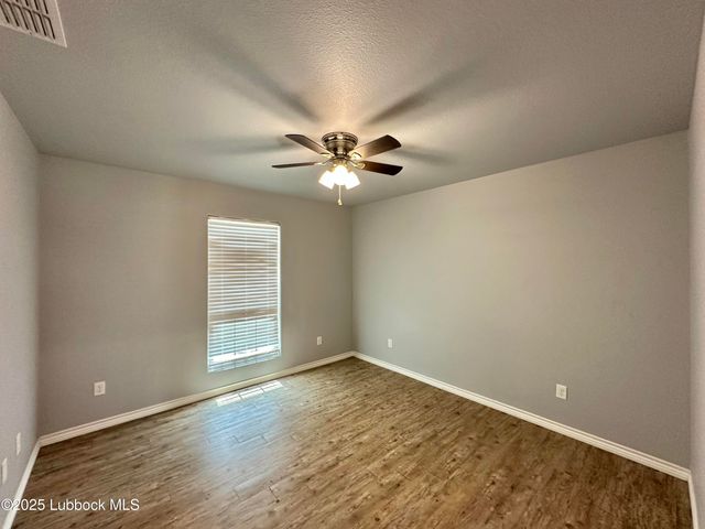 8806 14th Street, Lubbock, TX 79416